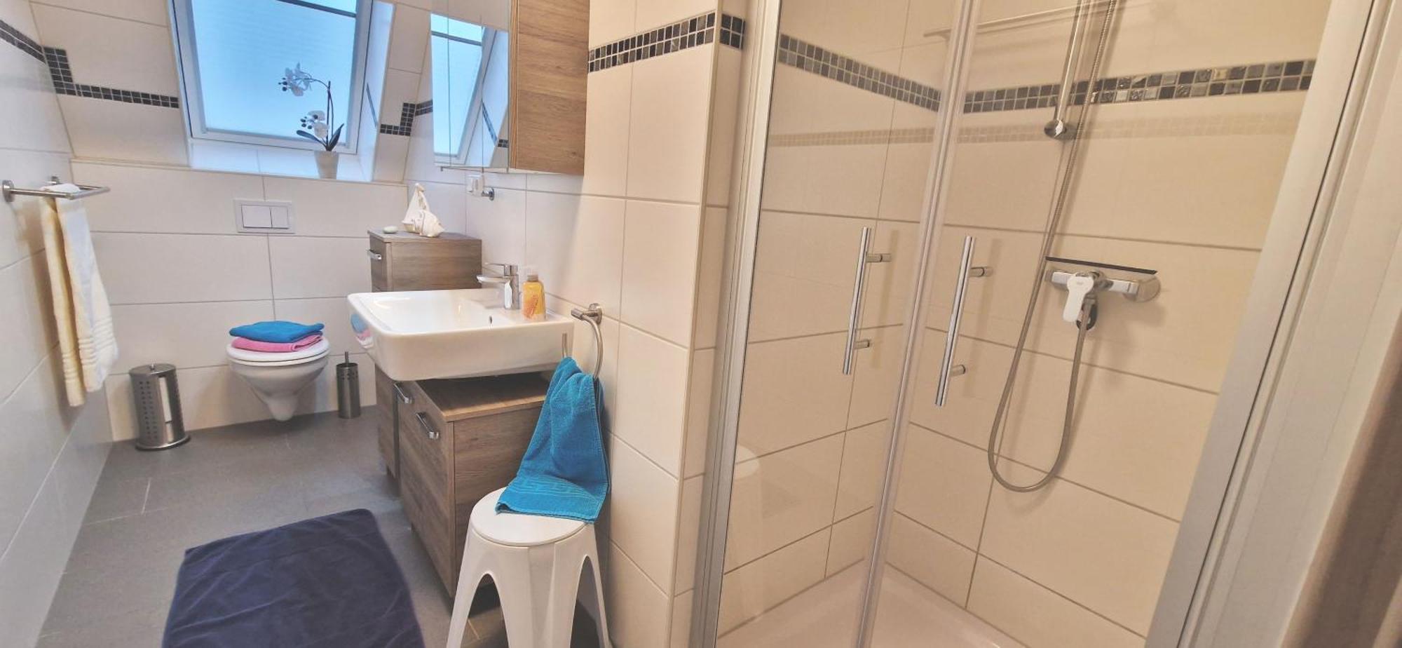 Ferienhaus 2 Quint Altenkirchen Villa Altenkirchen  Dış mekan fotoğraf